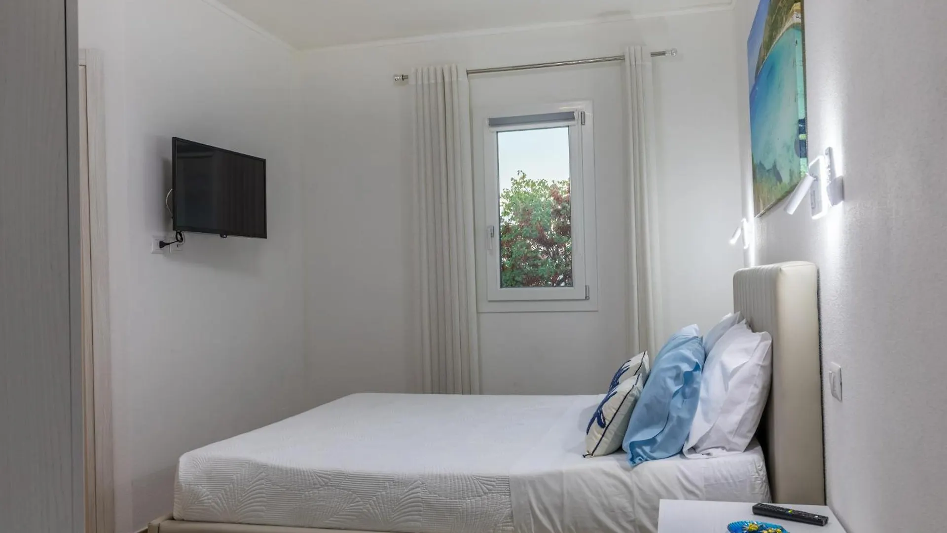Cagliari Magica Bellissimo & Esclusivo Appartamento Sinnai 0*,  Италия