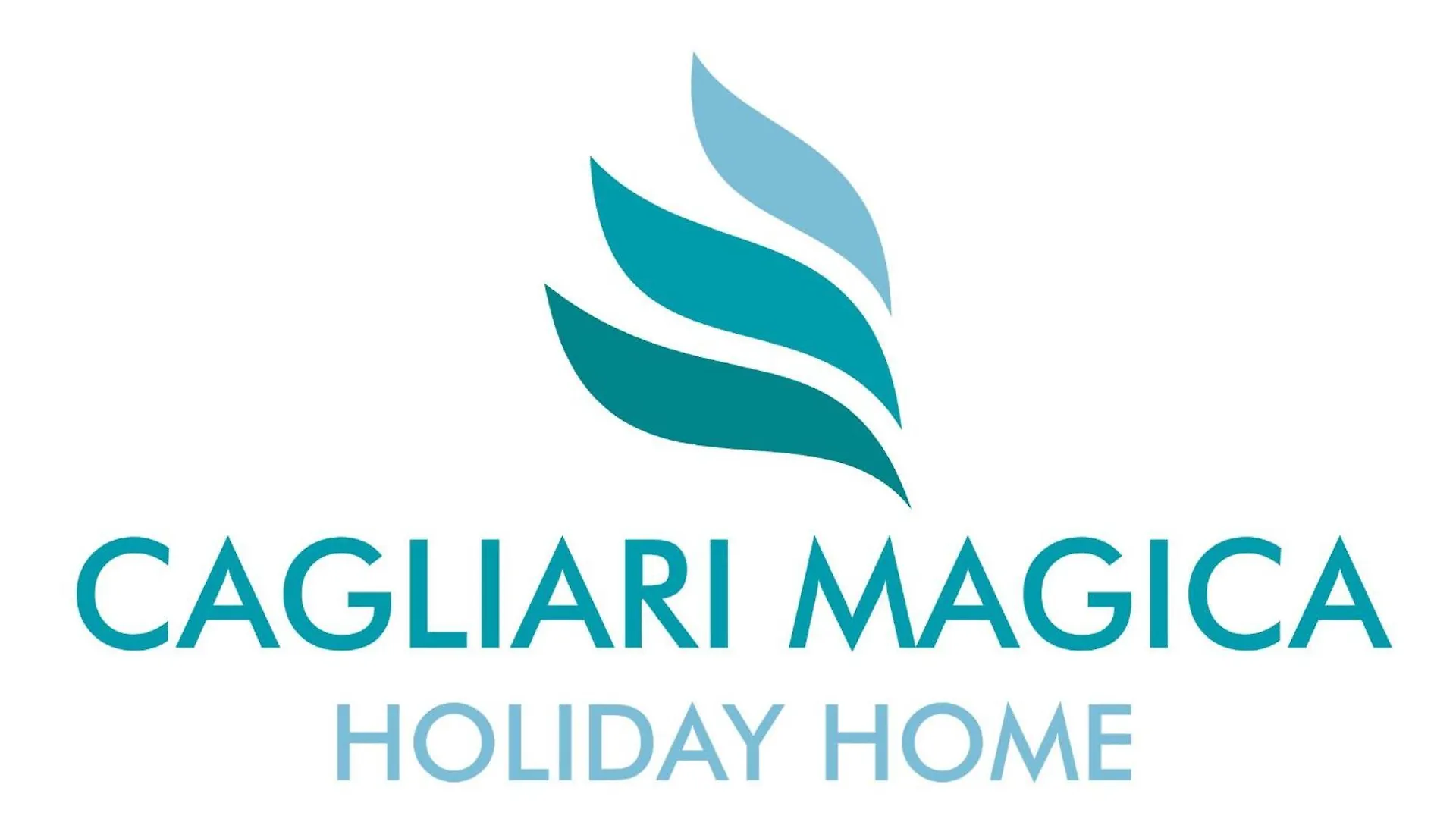 Апартаменты Cagliari Magica Bellissimo & Esclusivo Appartamento Sinnai