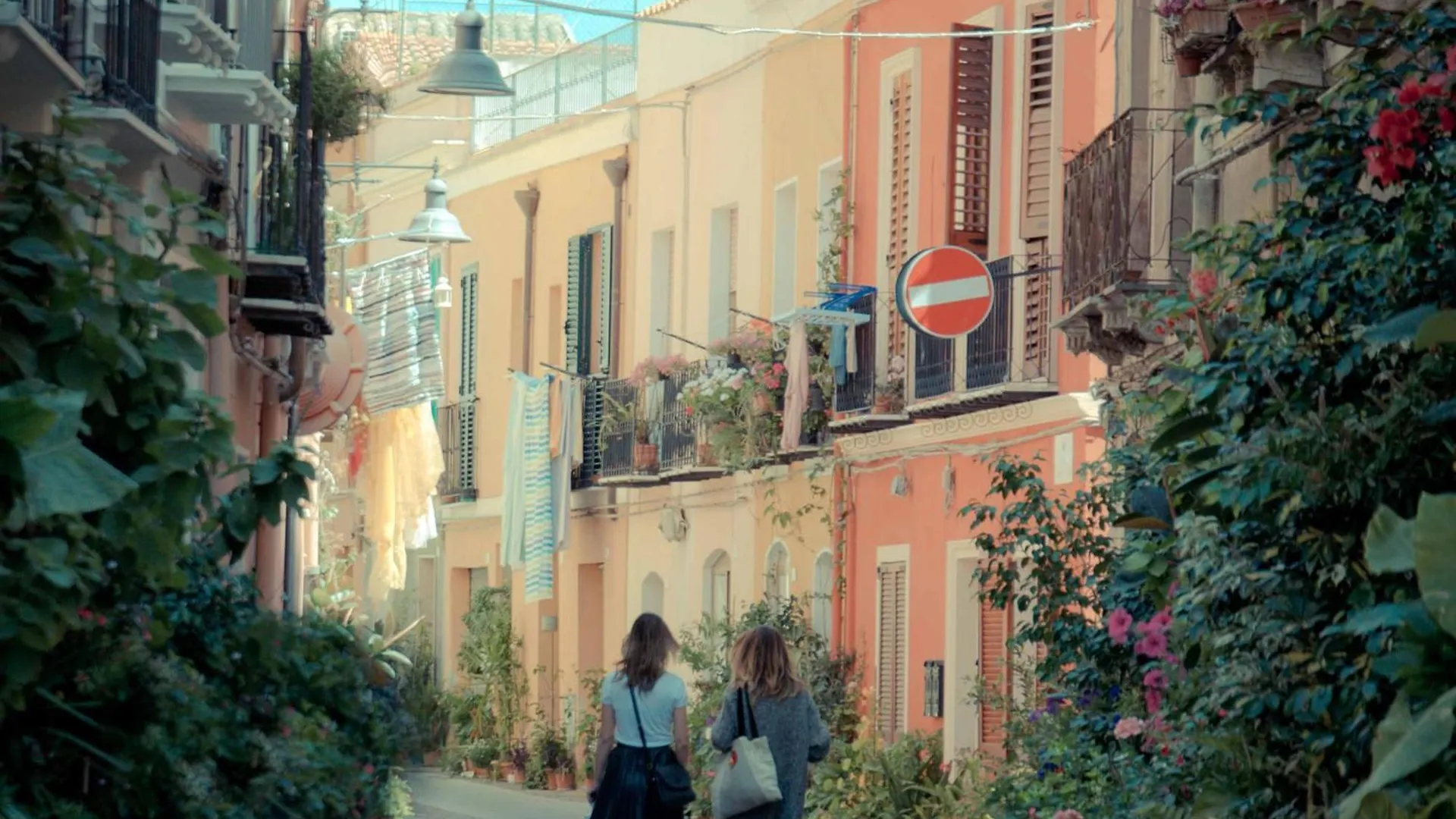 Cagliari Magica Bellissimo & Esclusivo Appartamento Sinnai 0*,  Италия